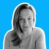 Kristina Pejin Automation & QC Specialist at Kilo