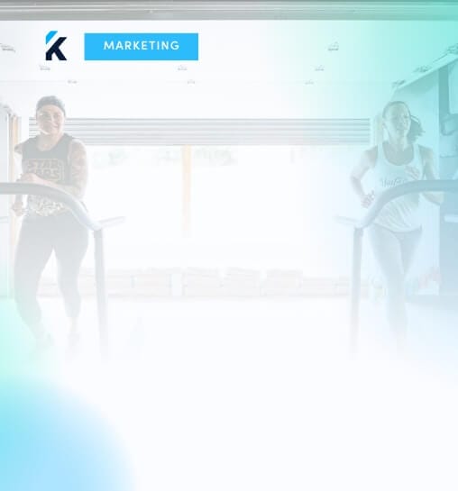 How To Better Your Gym Business With Member Reviews