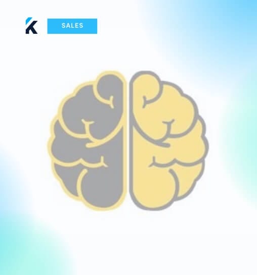 Two-Brain Business 2024 Review What They Offer Gym Owners