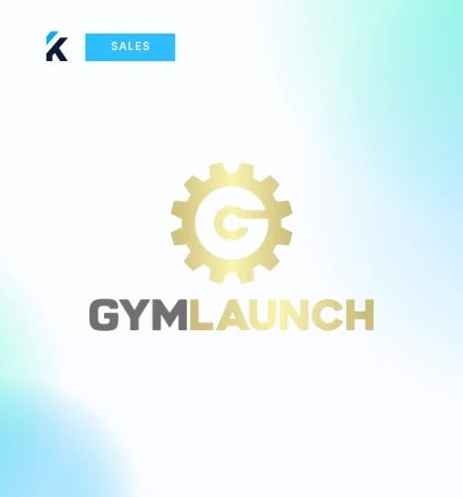 Gym Launch Review in 2024 Everything You Need to Know