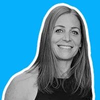 Laurie Fish Dedicated Account Manager at Kilo