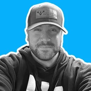 Jordan Barnes Client Account Improvement Manager at Kilo