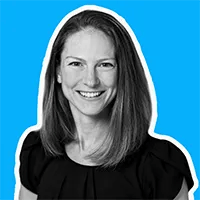 Alicia Golden Onboarding Specialist at Kilo