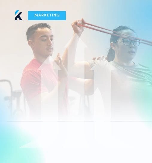 All You Need to Know to Boost Your Gym’s Web Traffic