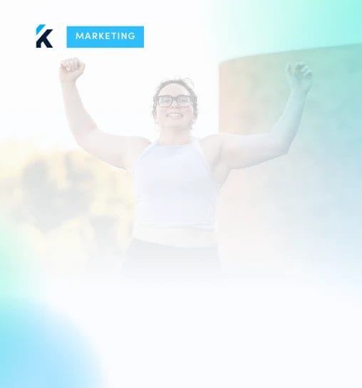 Better Gym Membership Sales How to Use Metrics and Data