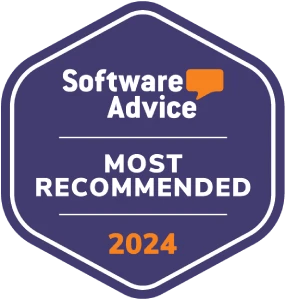 Software Advice