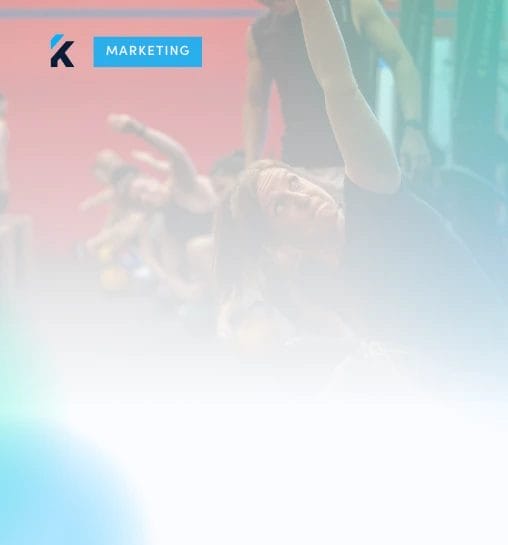 Find the Best Way to Design a Gym Website