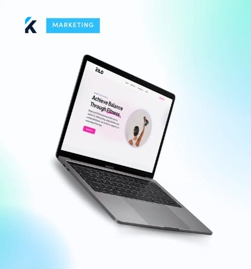Choosing the Best Tools for Building Websites that Convert
