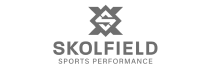 Skolfield logo