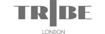 Tribe London logo