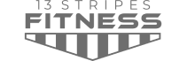 13 Stripes Fitness