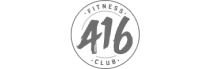 416 Fitness Club