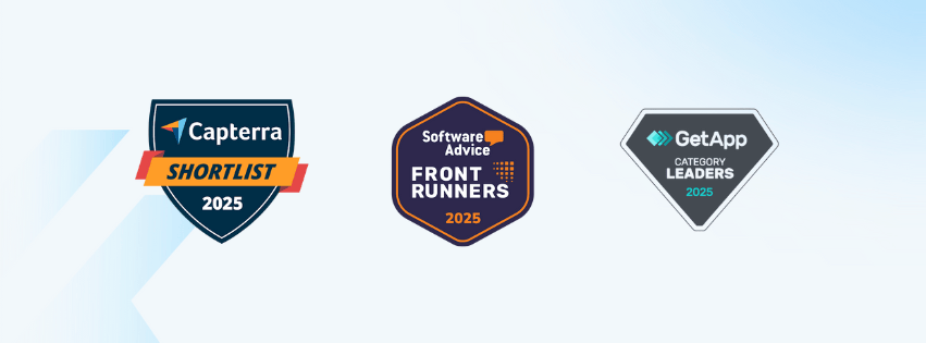 Kilo number one gym management software