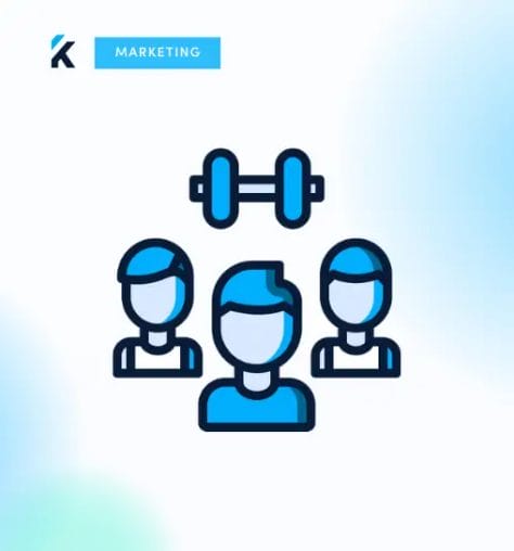 What Successful Gyms Do to Keep Members Longer