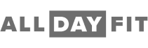All Day Fit