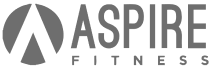 Aspire Fitness