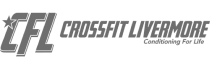 CFL CrossFit Livermore