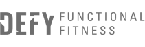 DEFY Functional Fitness