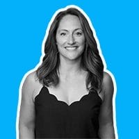 Jessica Thomas Customer Success Representative at Kilo