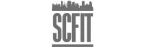 SCFIT