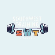 Southwest Training logo