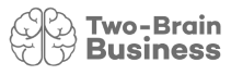 Two Brain Business