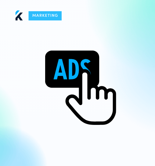 Is Promoting Your Gym with Paid Ads a Profitable Strategy