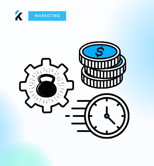 Is Your Gym Software Costing You Time and Money
