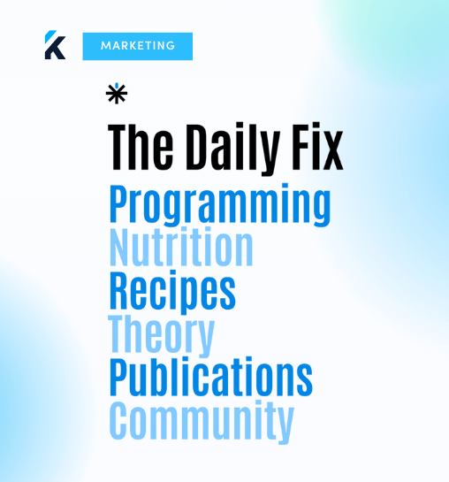 What the Heck is MetFix