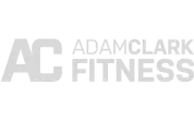 Adam Clark Fitness