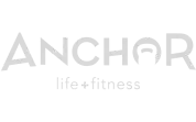 Anchor