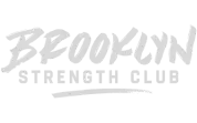 Brooklyn Strength Club