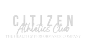 Citizen Athletics Club