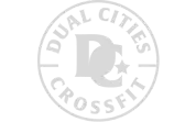 Dual Cities CrossFit