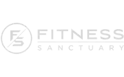 Fitness Sanctuary