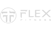 Flex Fitness