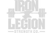 Iron Legion