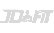JD Fit