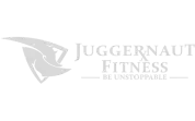 Juggernaut Fitness