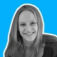 Jaclyn Fisher Customer Support at Kilo