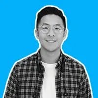 Keith Ho Software Engineer at Kilo