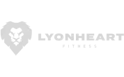 Lyonheart Fitness