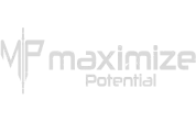 Maximize Potential