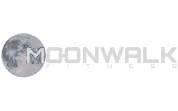 Moonwalk Fitness