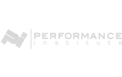 Performance Institute
