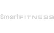 Smart Fitness