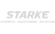 Starke