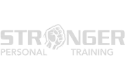 Stronger Personal Training