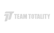 Team Totality