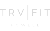 TRV FIT Howell